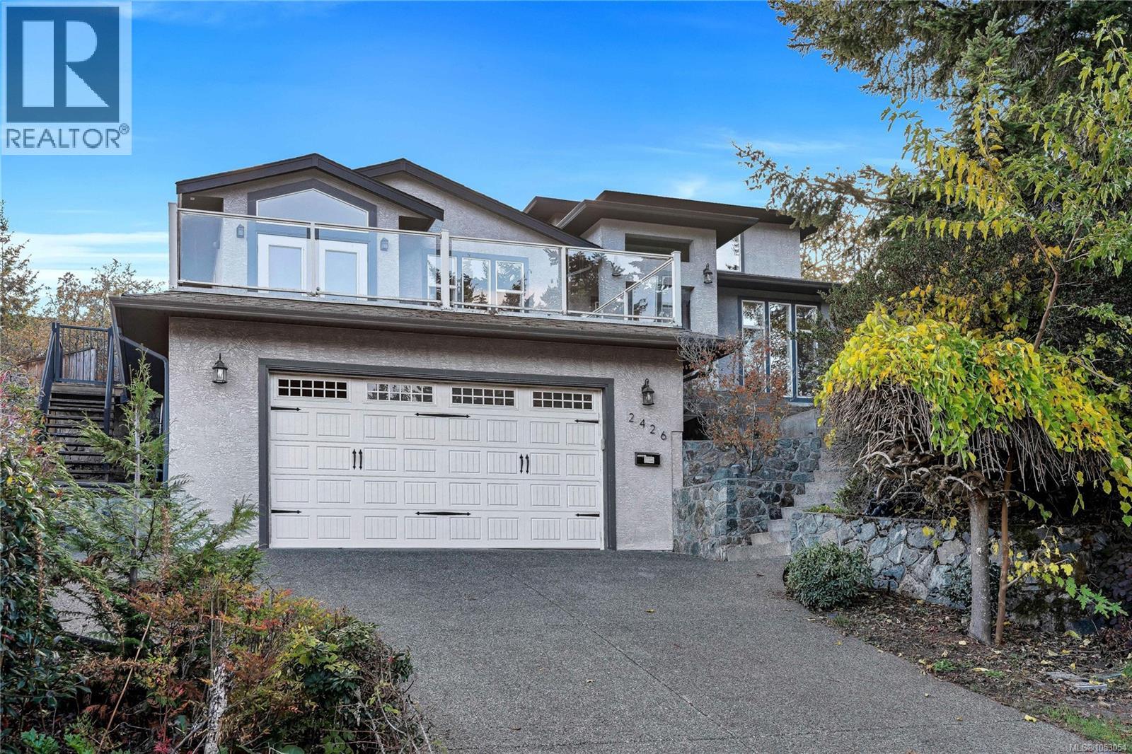 2426 Selwyn Rd