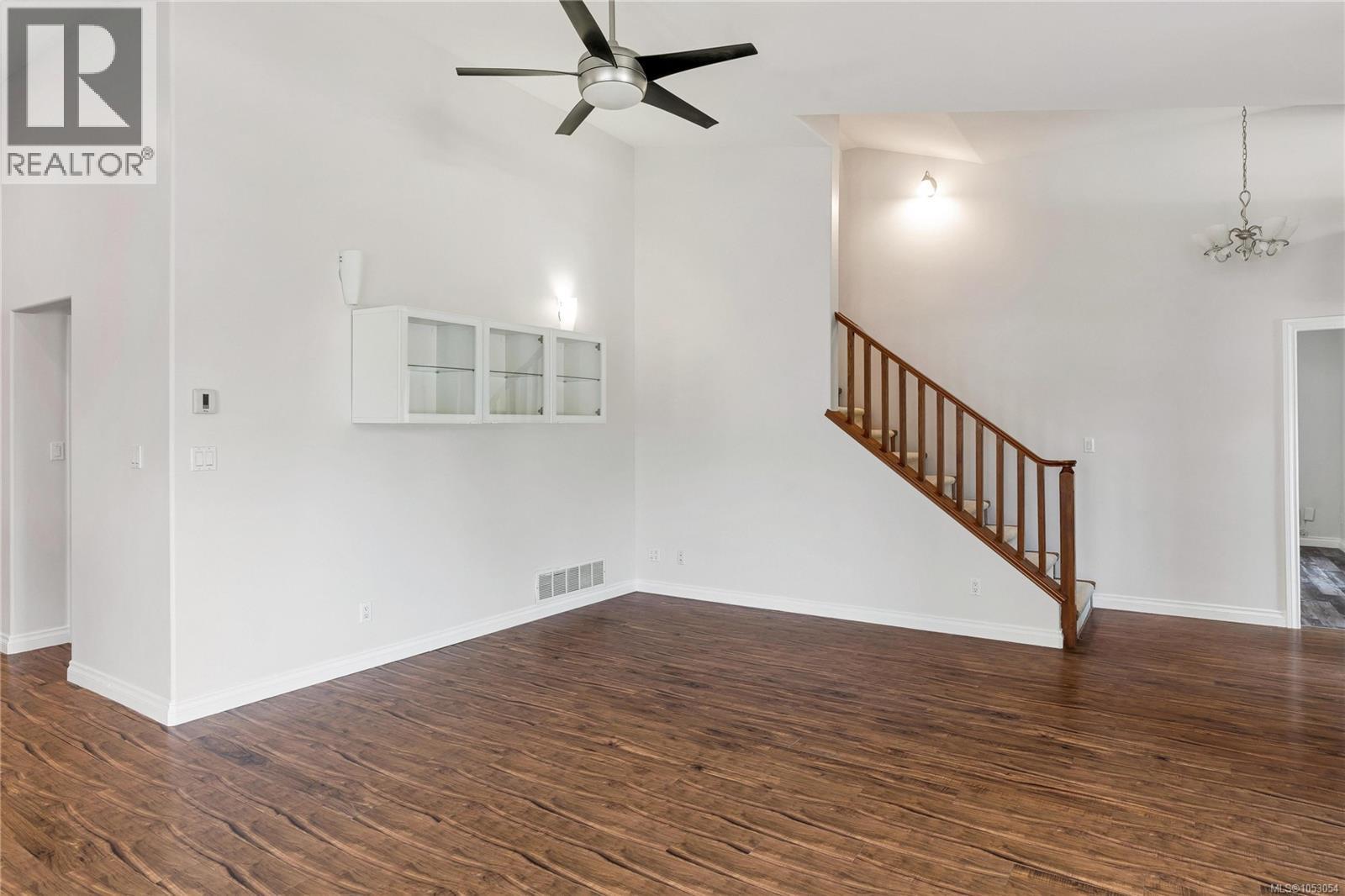 2426 Selwyn Rd