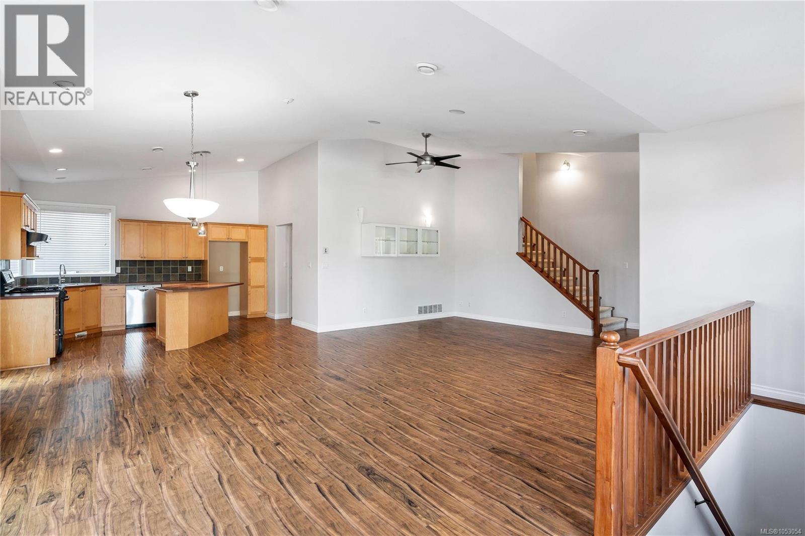 2426 Selwyn Rd