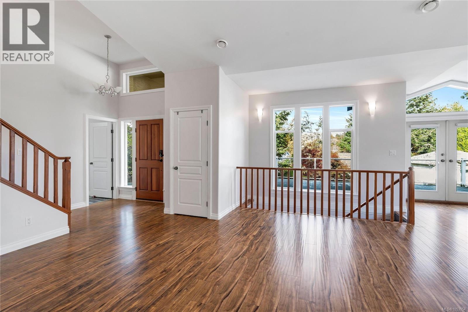 2426 Selwyn Rd