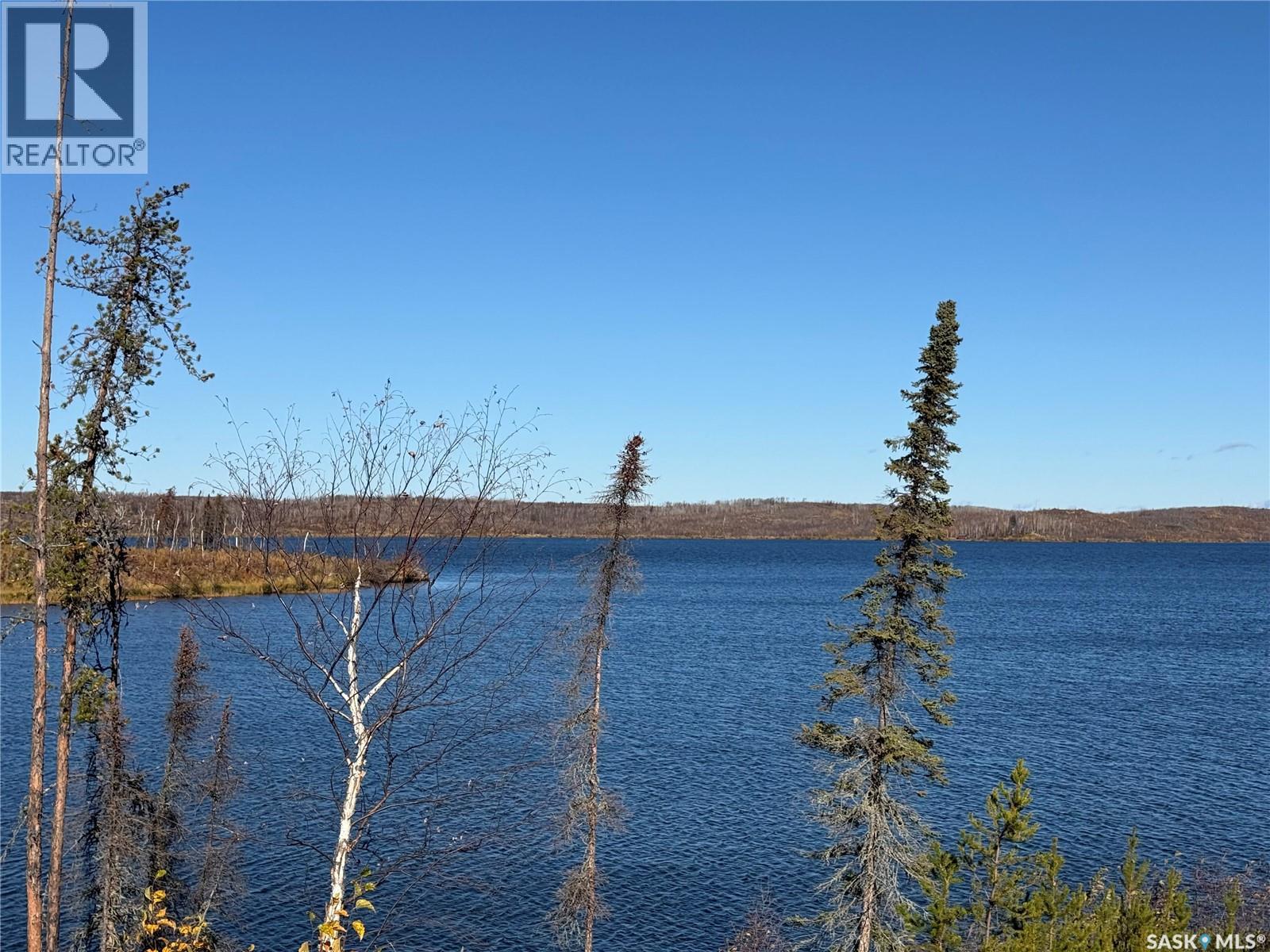 Cavanaugh Cove, Lac La Ronge Provincial Park, Saskatchewan  S0J 1L0 - Photo 23 - SK051911