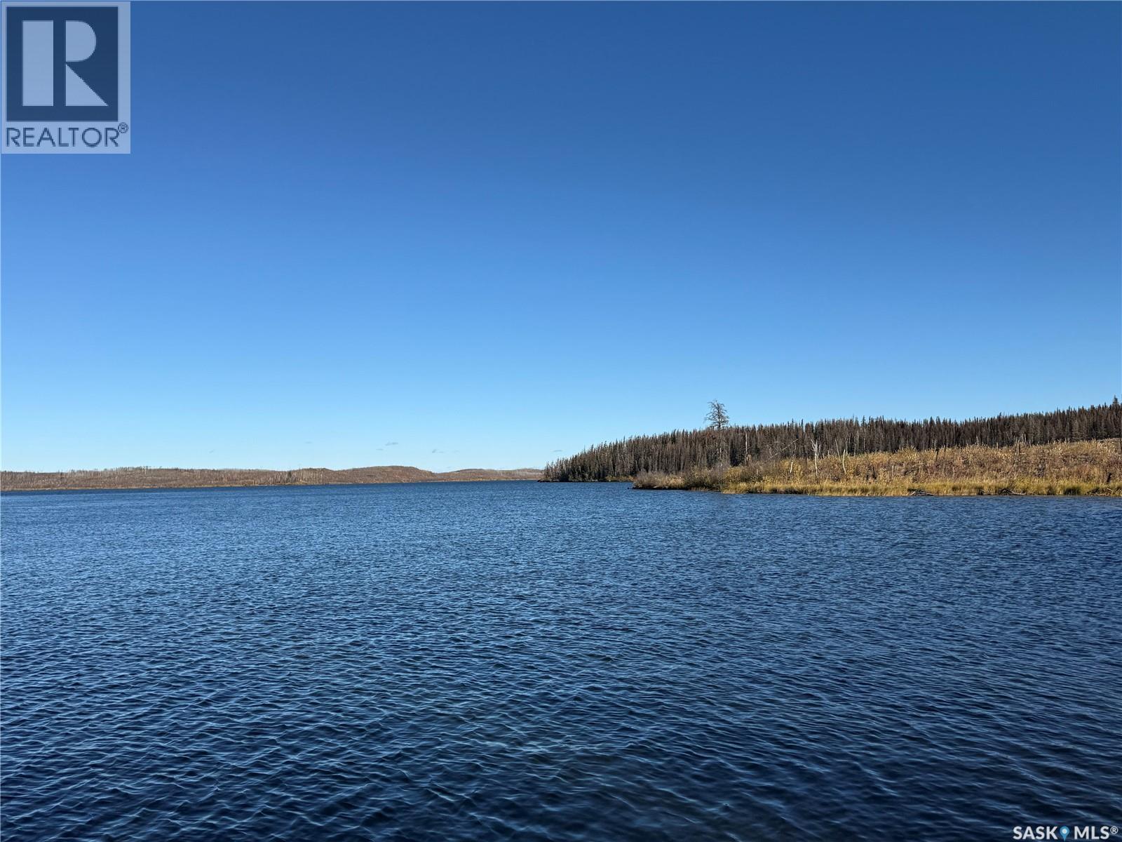 Cavanaugh Cove, Lac La Ronge Provincial Park, Saskatchewan  S0J 1L0 - Photo 27 - SK051911