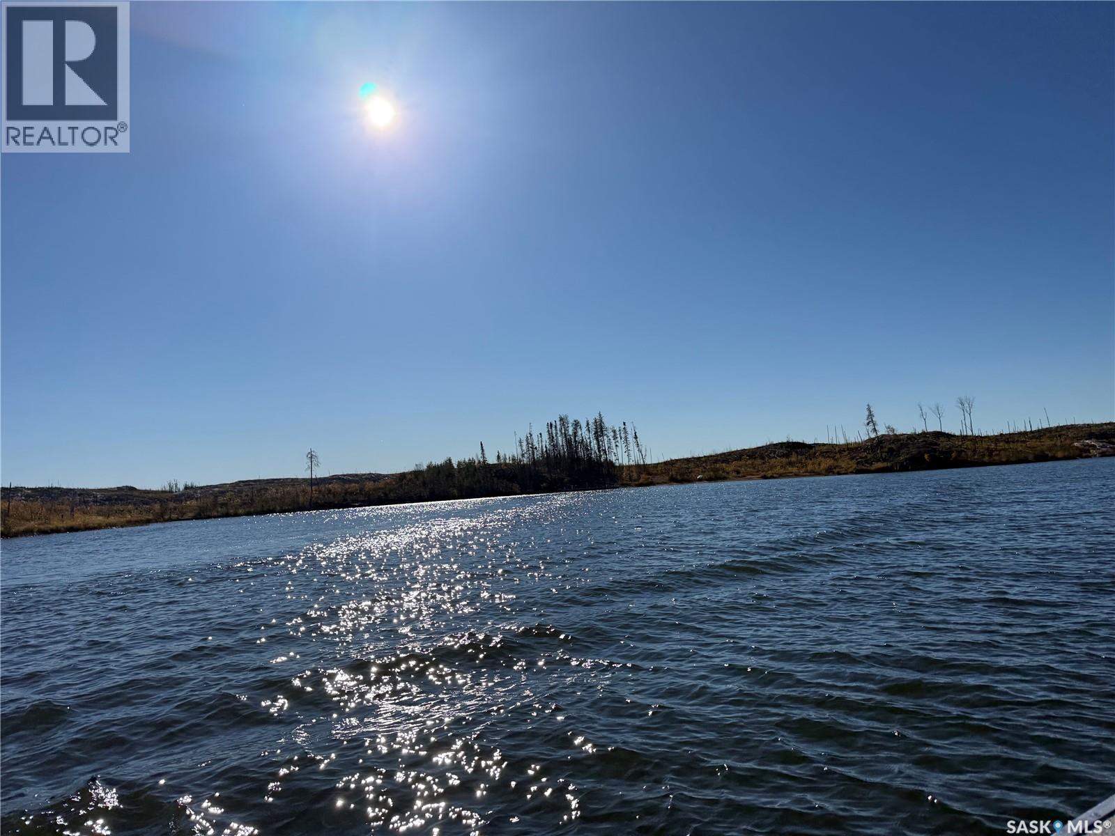 Cavanaugh Cove, Lac La Ronge Provincial Park, Saskatchewan  S0J 1L0 - Photo 6 - SK051911