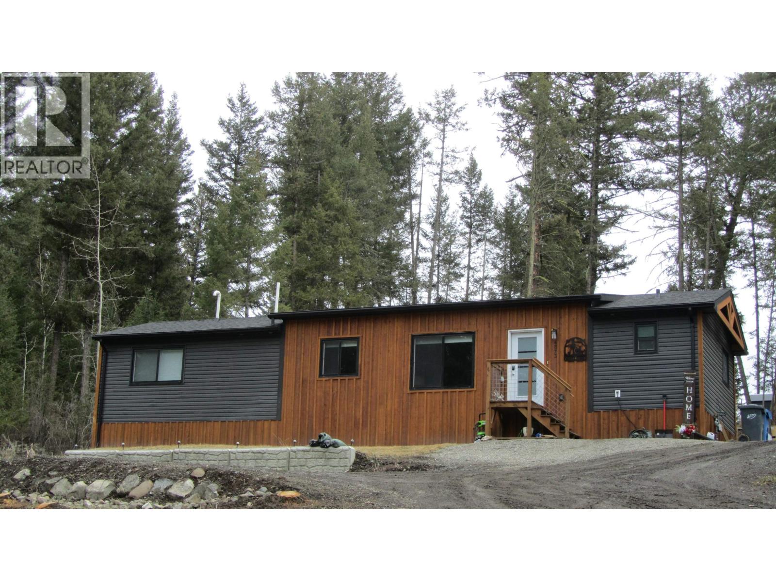 4873 Kemmi Crescent, 108 Mile Ranch, British Columbia V0K 2Z0 - Photo 22 - R3104571
