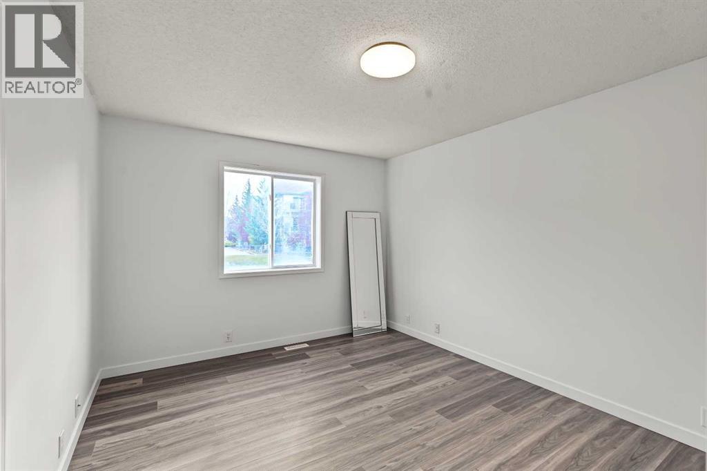 244 Harvest Gold Circle Ne, Calgary, Alberta  T3K 4H5 - Photo 28 - A2351746