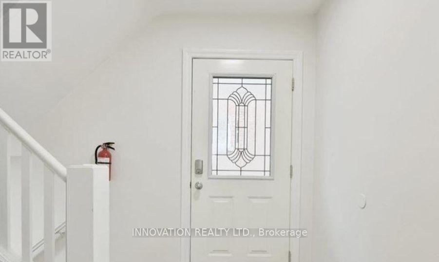 391 Greenwood Avenue, Ottawa, Ontario  K2A 0X4 - Photo 4 - X14114524