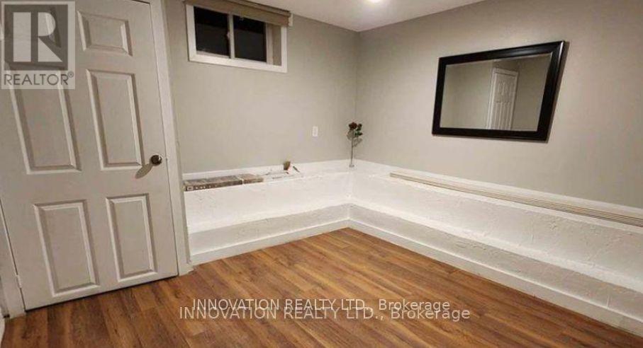 391 Greenwood Avenue, Ottawa, Ontario  K2A 0X4 - Photo 10 - X14114524