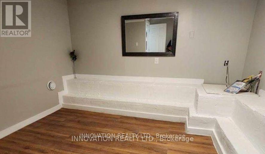 391 Greenwood Avenue, Ottawa, Ontario  K2A 0X4 - Photo 13 - X14114524