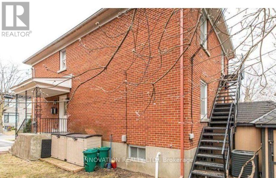 391 Greenwood Avenue, Ottawa, Ontario  K2A 0X4 - Photo 17 - X14114524