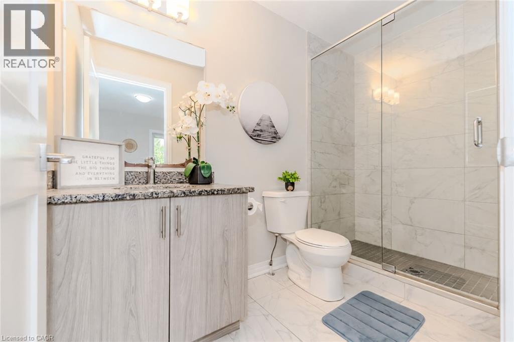 51 Sparrow Avenue Unit# 22, Cambridge, Ontario  N1T 0E5 - Photo 18 - 40873831