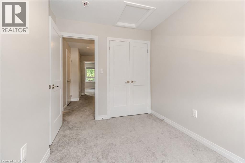 51 Sparrow Avenue Unit# 22, Cambridge, Ontario  N1T 0E5 - Photo 19 - 40873831