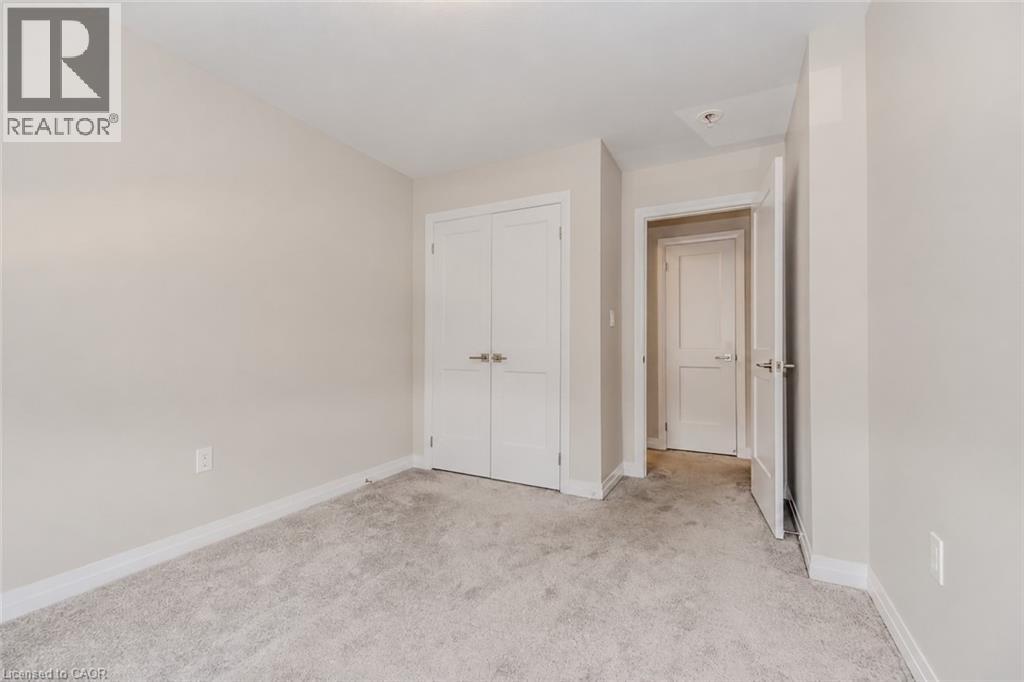 51 Sparrow Avenue Unit# 22, Cambridge, Ontario  N1T 0E5 - Photo 20 - 40873831