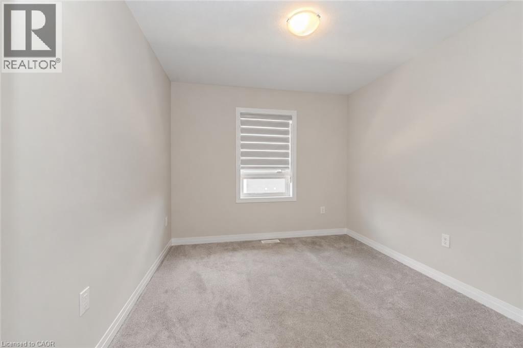 51 Sparrow Avenue Unit# 22, Cambridge, Ontario  N1T 0E5 - Photo 21 - 40873831