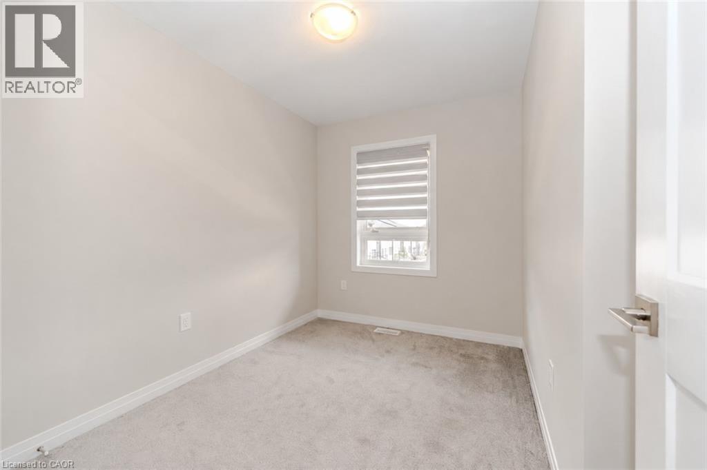 51 Sparrow Avenue Unit# 22, Cambridge, Ontario  N1T 0E5 - Photo 22 - 40873831