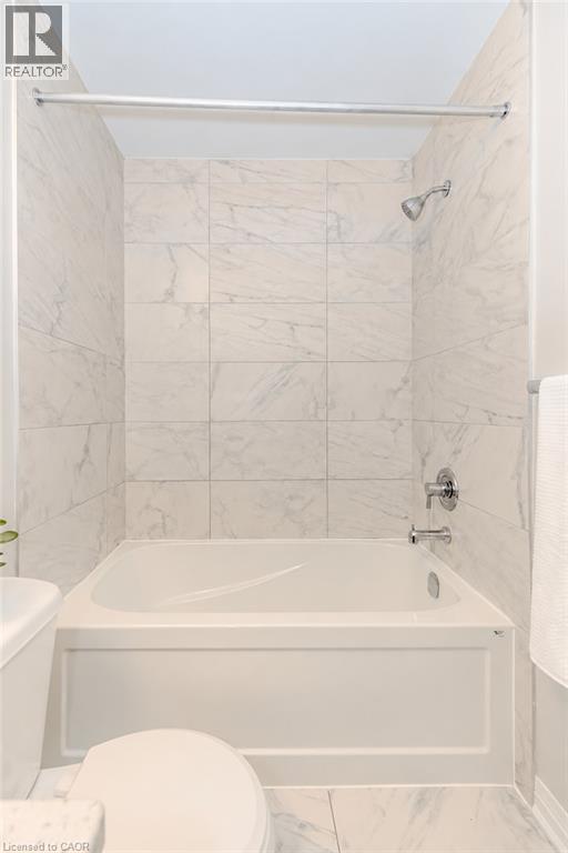 51 Sparrow Avenue Unit# 22, Cambridge, Ontario  N1T 0E5 - Photo 23 - 40873831