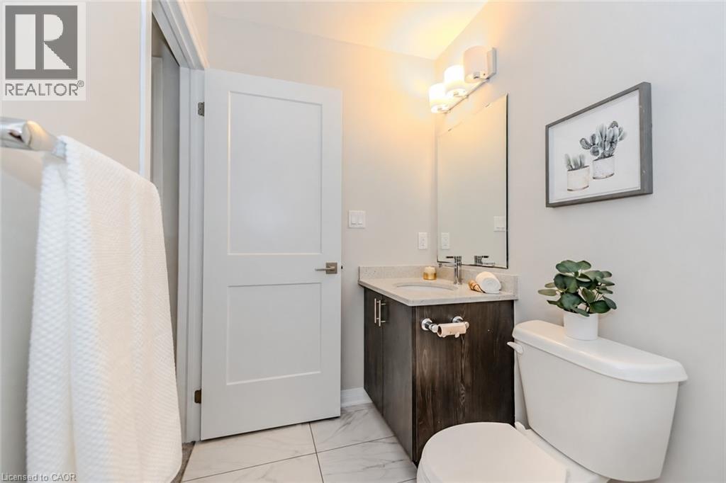 51 Sparrow Avenue Unit# 22, Cambridge, Ontario  N1T 0E5 - Photo 24 - 40873831