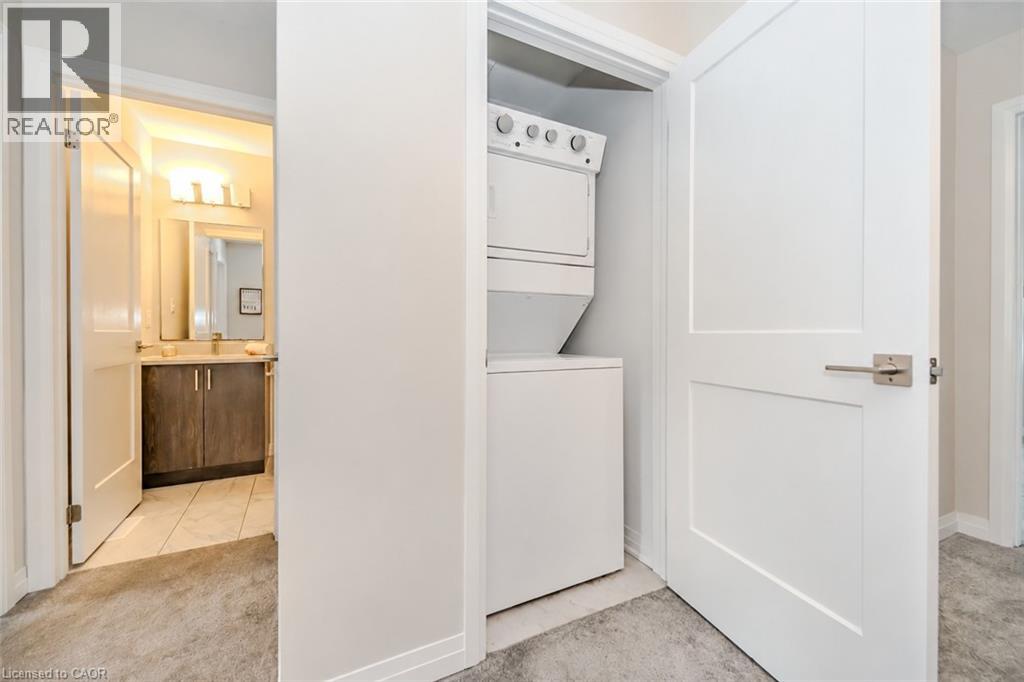 51 Sparrow Avenue Unit# 22, Cambridge, Ontario  N1T 0E5 - Photo 25 - 40873831