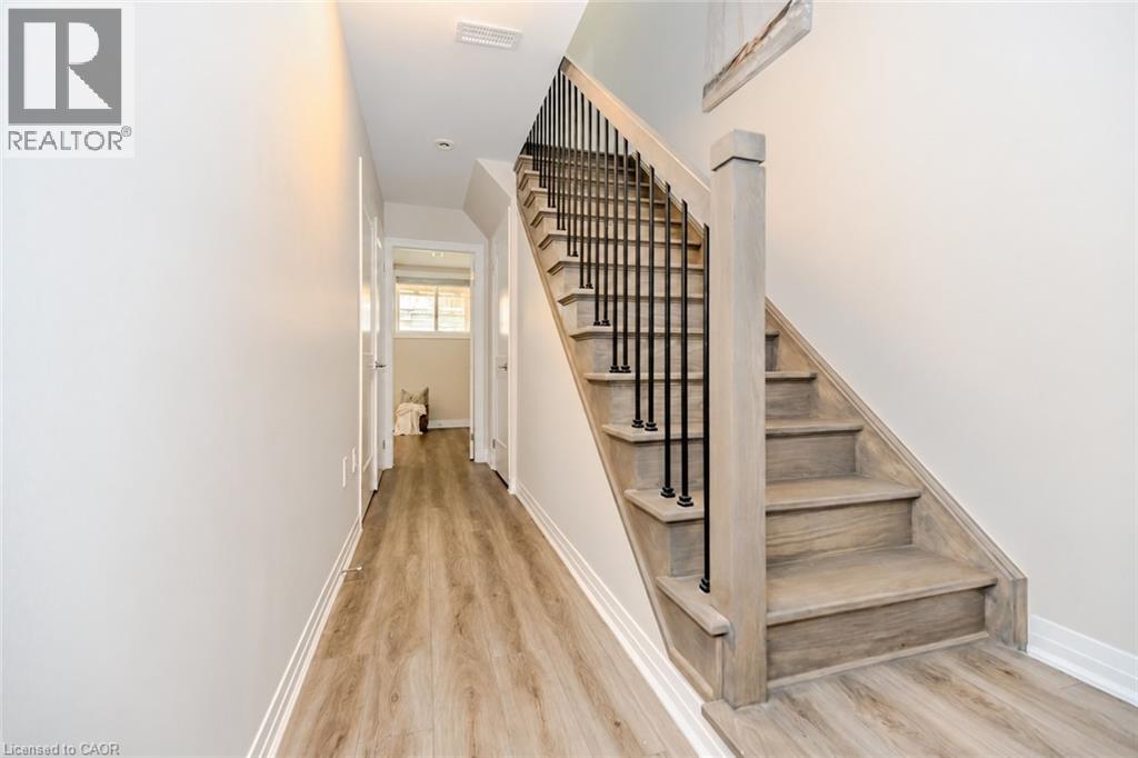 51 Sparrow Avenue Unit# 22, Cambridge, Ontario  N1T 0E5 - Photo 3 - 40873831