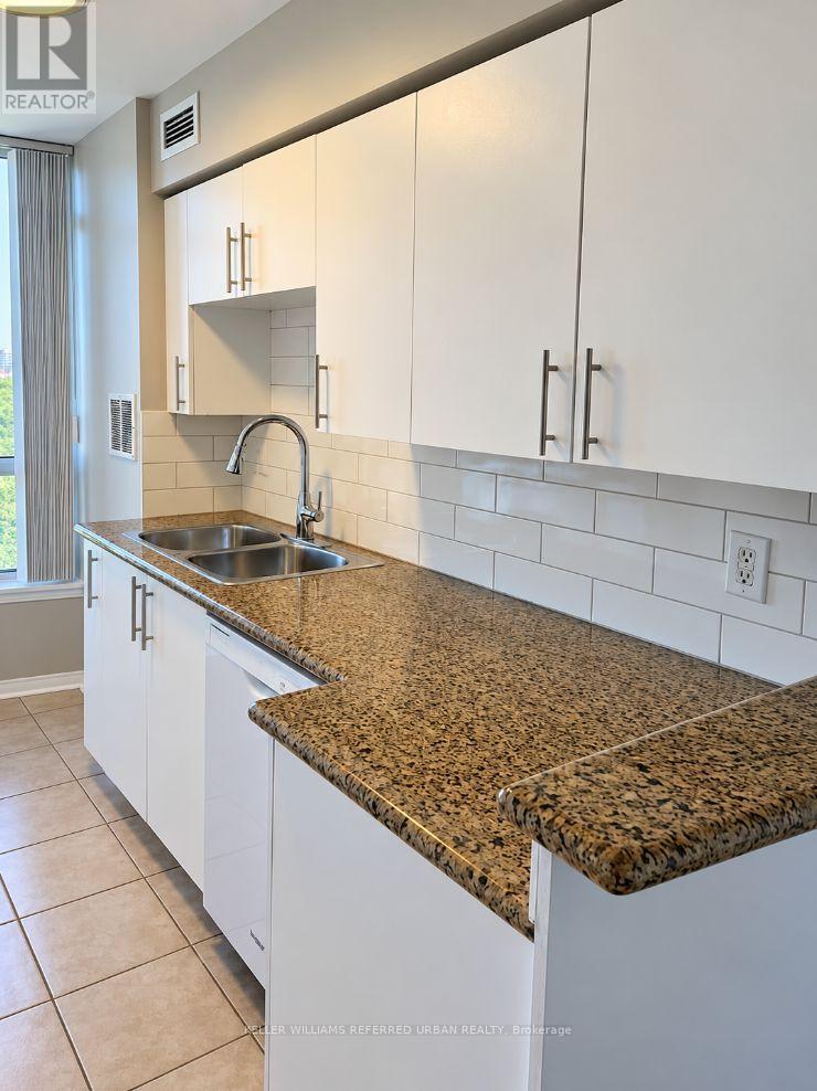 1118 - 233 Beecroft Road, Toronto, Ontario  M2N 6Z9 - Photo 14 - C14114494