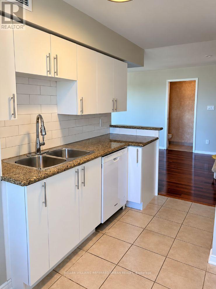 1118 - 233 Beecroft Road, Toronto, Ontario  M2N 6Z9 - Photo 16 - C14114494