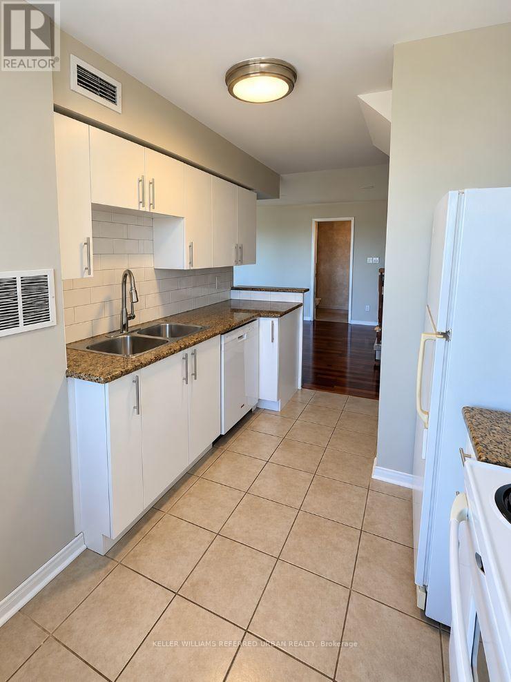 1118 - 233 Beecroft Road, Toronto, Ontario  M2N 6Z9 - Photo 17 - C14114494