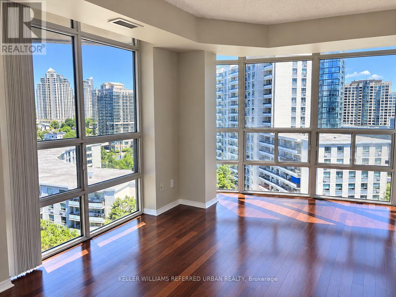 1118 - 233 Beecroft Road, Toronto, Ontario  M2N 6Z9 - Photo 22 - C14114494