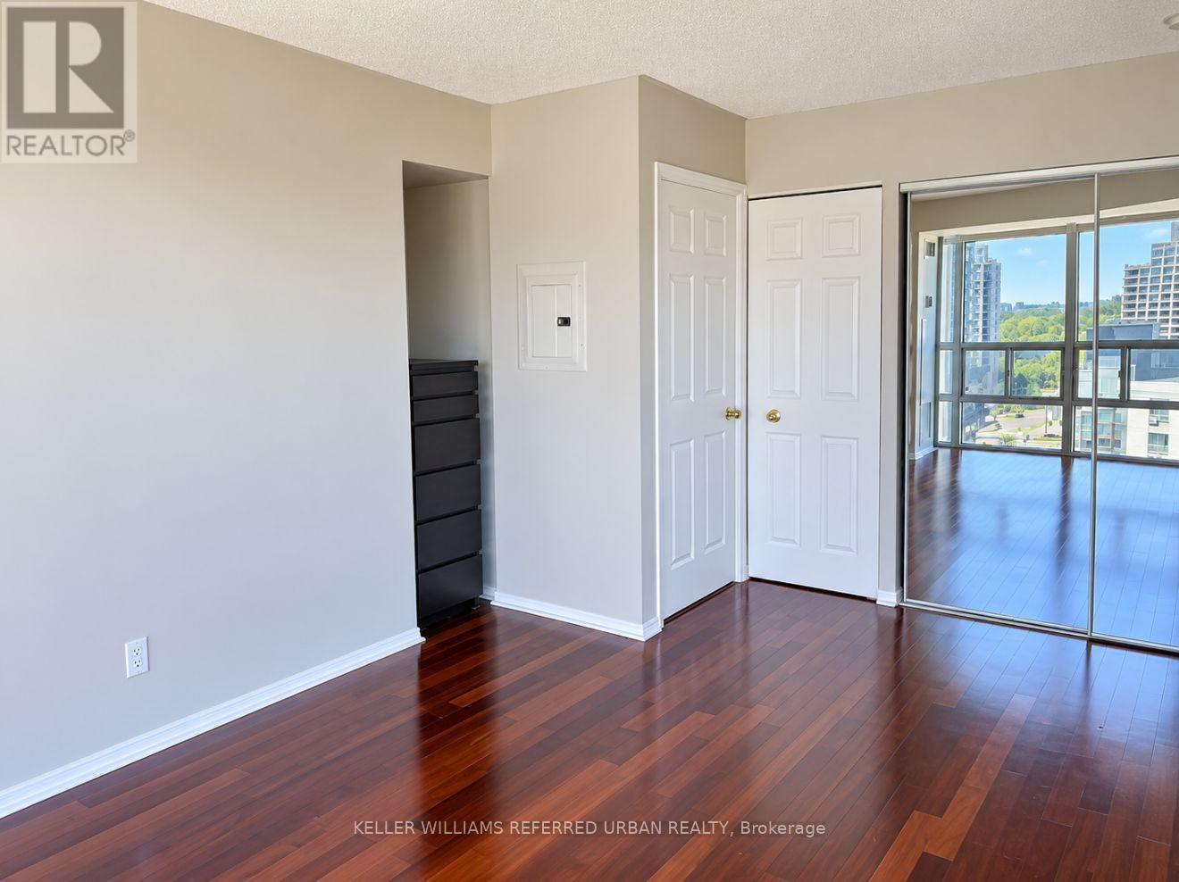 1118 - 233 Beecroft Road, Toronto, Ontario  M2N 6Z9 - Photo 24 - C14114494