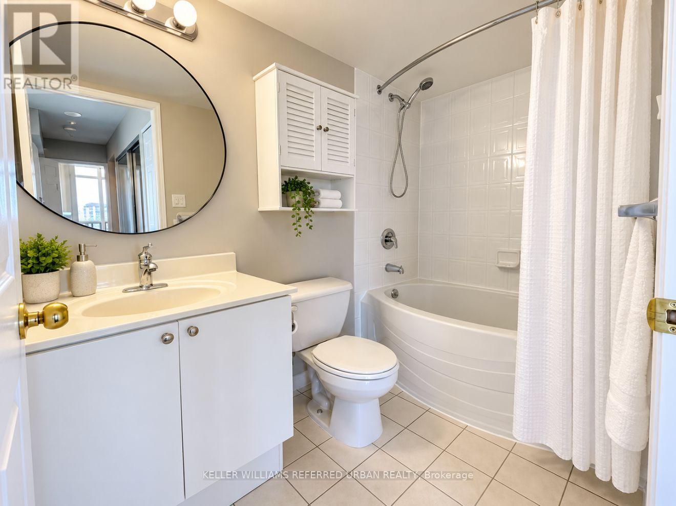 1118 - 233 Beecroft Road, Toronto, Ontario  M2N 6Z9 - Photo 26 - C14114494