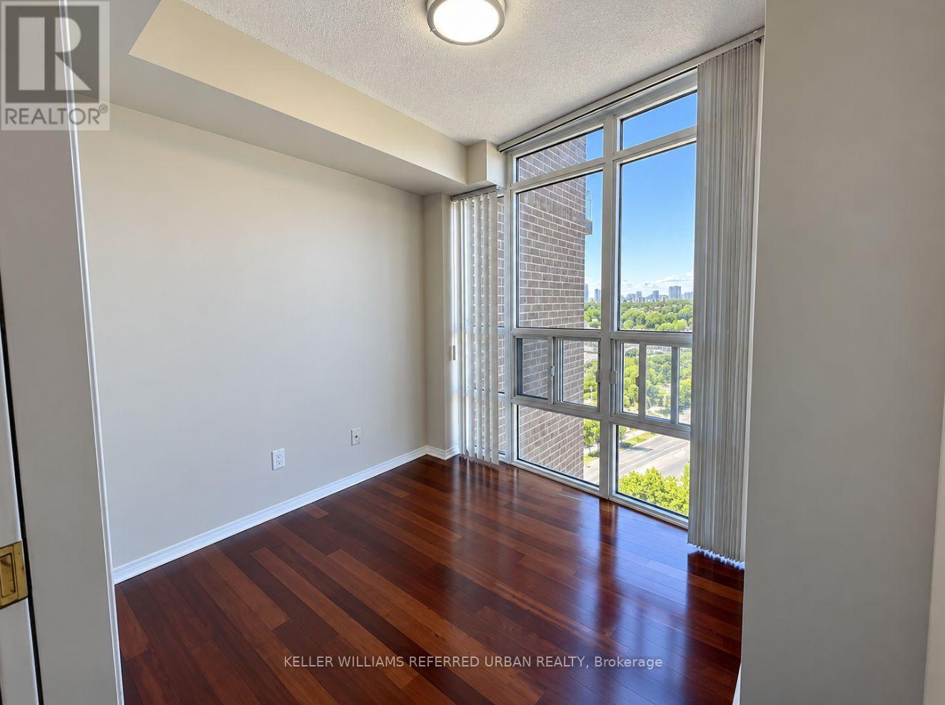 1118 - 233 Beecroft Road, Toronto, Ontario  M2N 6Z9 - Photo 28 - C14114494