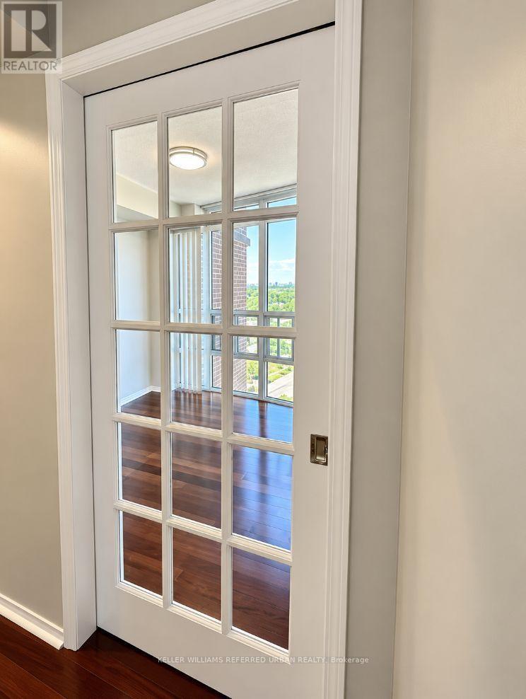 1118 - 233 Beecroft Road, Toronto, Ontario  M2N 6Z9 - Photo 29 - C14114494