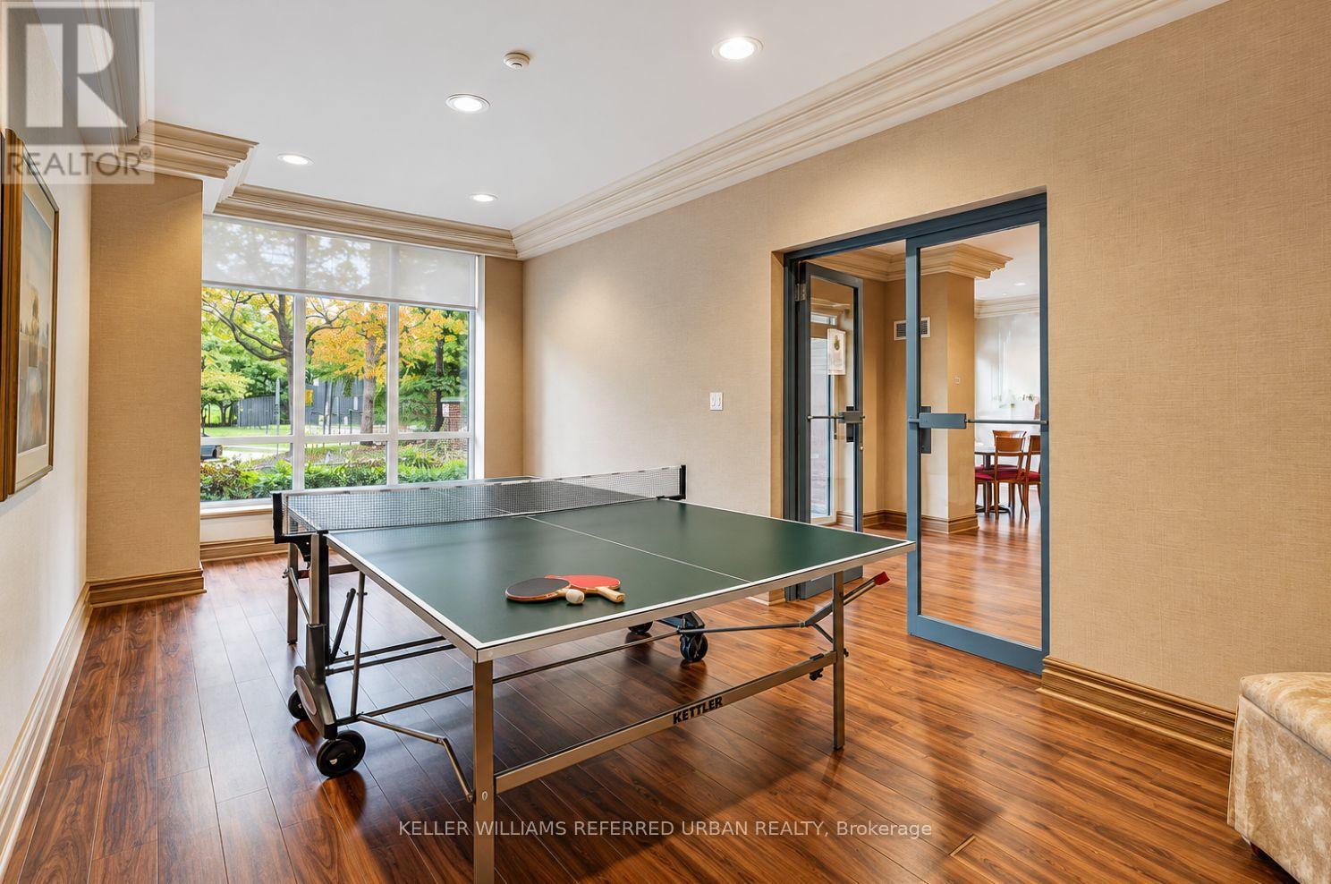 1118 - 233 Beecroft Road, Toronto, Ontario  M2N 6Z9 - Photo 38 - C14114494