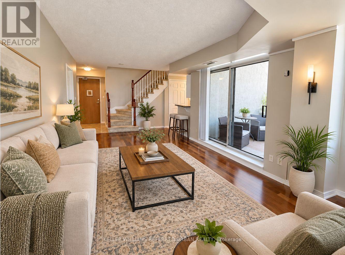 1118 - 233 Beecroft Road, Toronto, Ontario  M2N 6Z9 - Photo 4 - C14114494