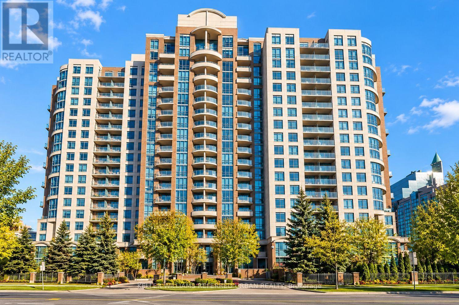 1118 - 233 Beecroft Road, Toronto, Ontario  M2N 6Z9 - Photo 41 - C14114494