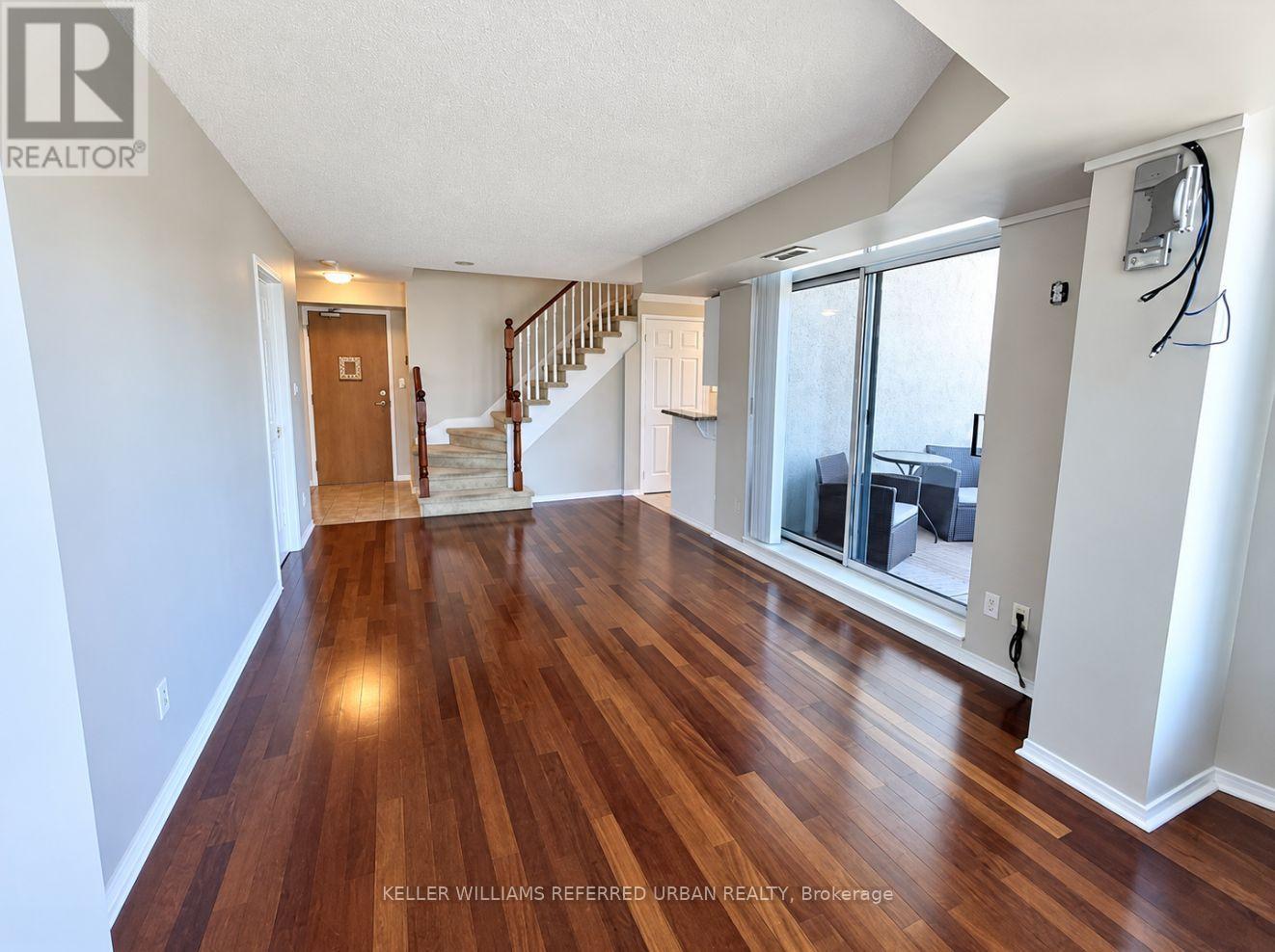 1118 - 233 Beecroft Road, Toronto, Ontario  M2N 6Z9 - Photo 5 - C14114494