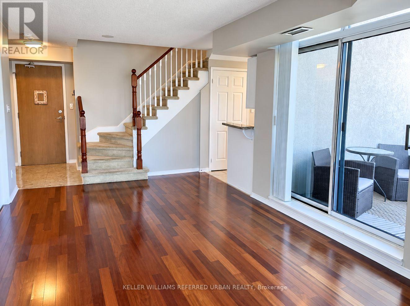 1118 - 233 Beecroft Road, Toronto, Ontario  M2N 6Z9 - Photo 6 - C14114494