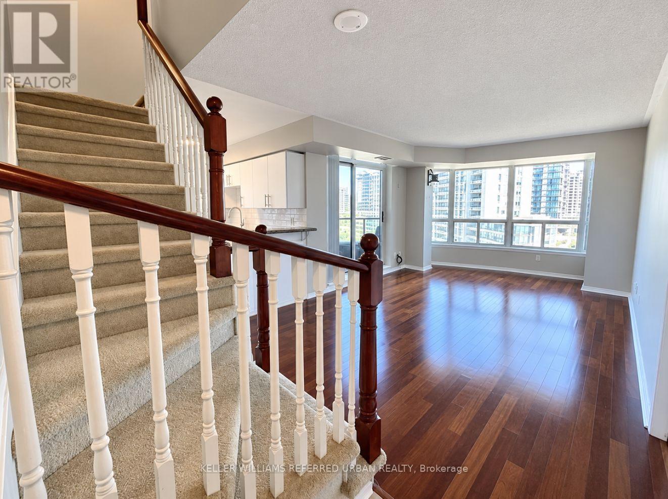1118 - 233 Beecroft Road, Toronto, Ontario  M2N 6Z9 - Photo 7 - C14114494