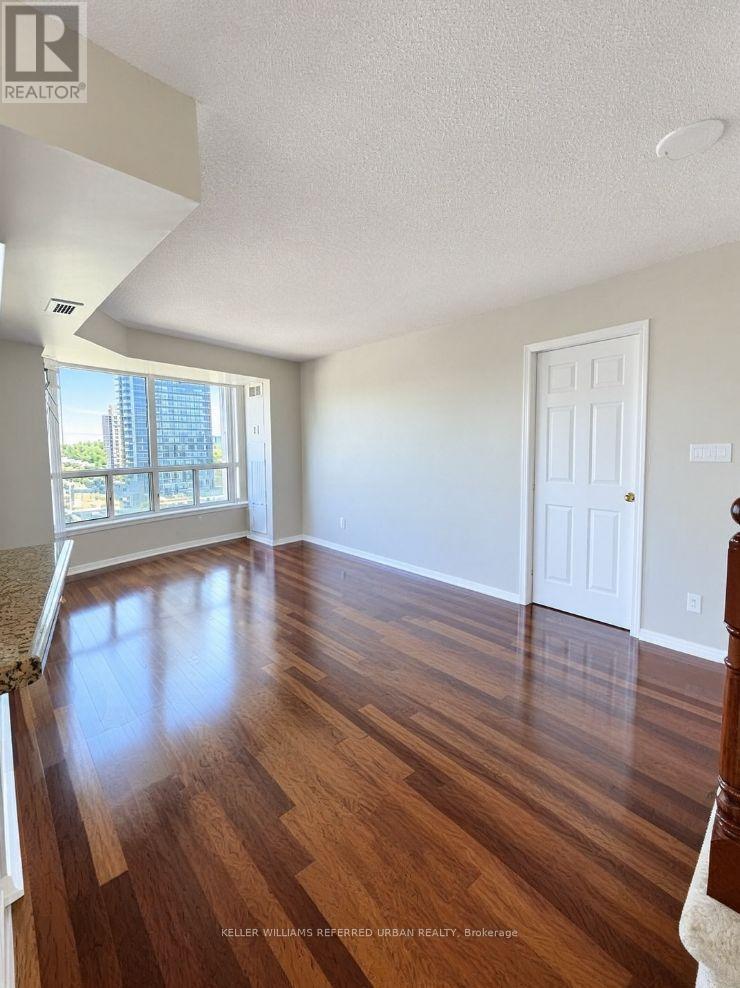 1118 - 233 Beecroft Road, Toronto, Ontario  M2N 6Z9 - Photo 8 - C14114494