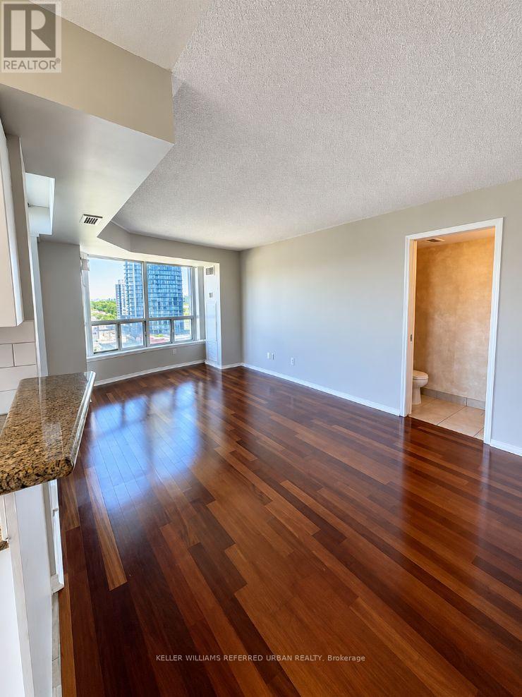 1118 - 233 Beecroft Road, Toronto, Ontario  M2N 6Z9 - Photo 9 - C14114494