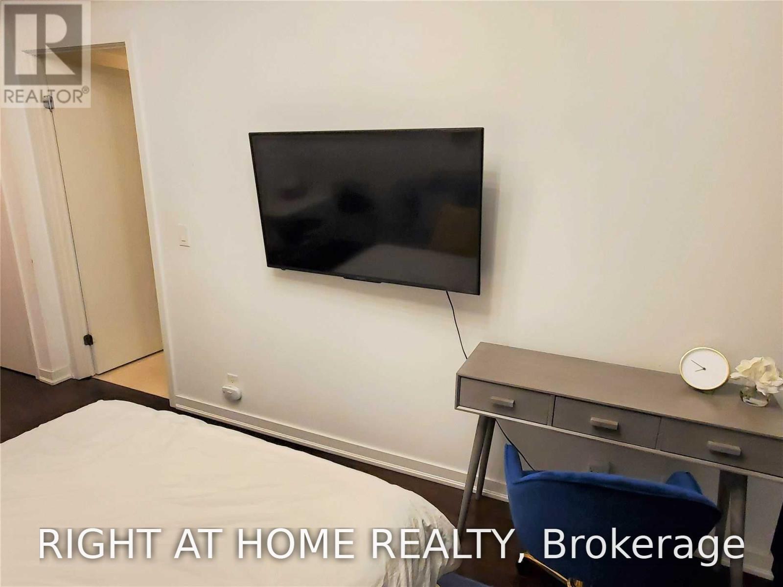 4902 - 14 York Street, Toronto, Ontario M5R 2G3 - Photo 4 - C14114522