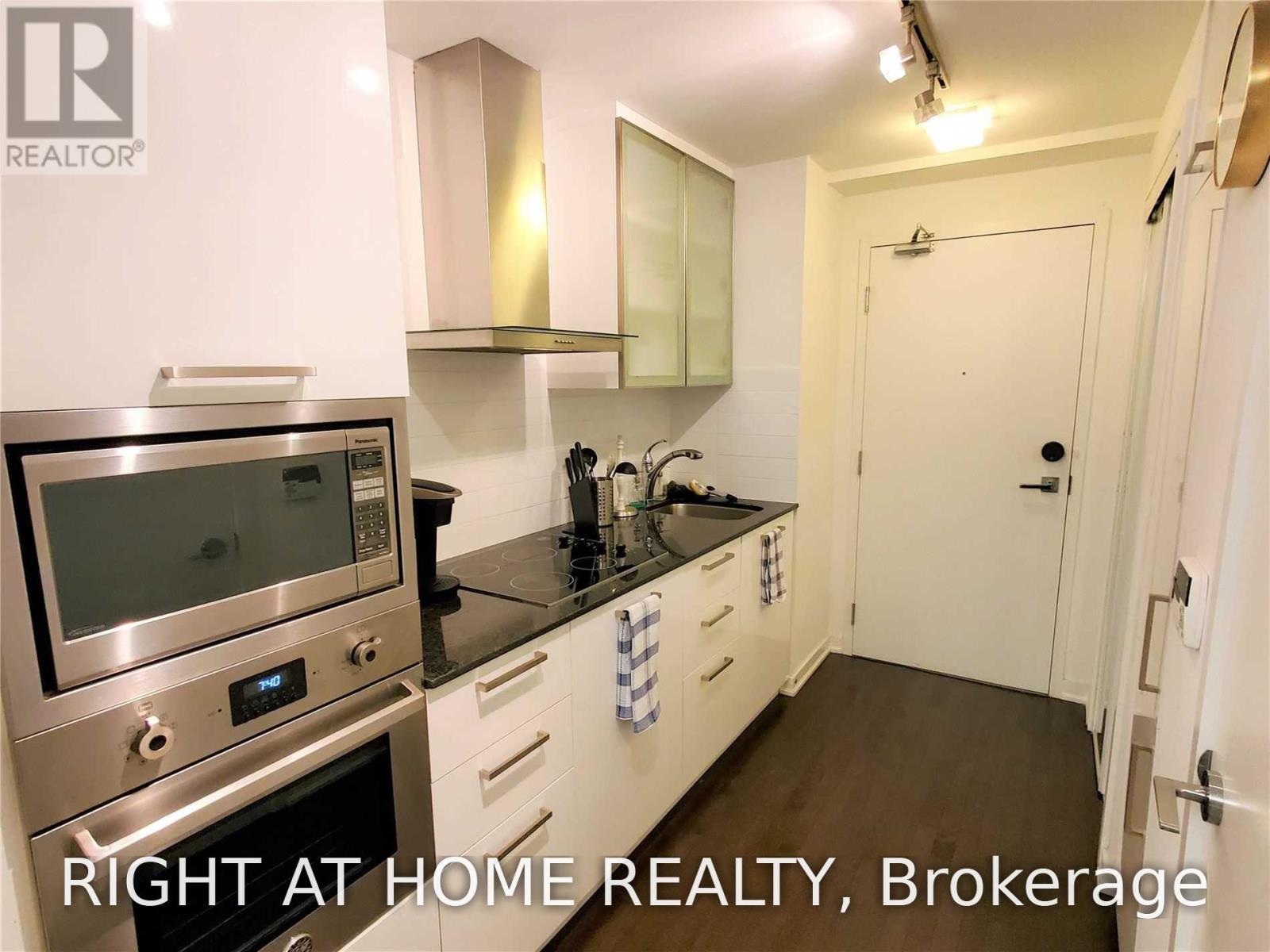 4902 - 14 York Street, Toronto, Ontario M5R 2G3 - Photo 7 - C14114522
