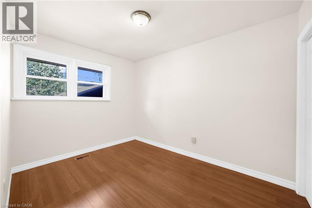 272 Upper Paradise Road, Hamilton, Ontario  L9C 5C2 - Photo 17 - 40871682