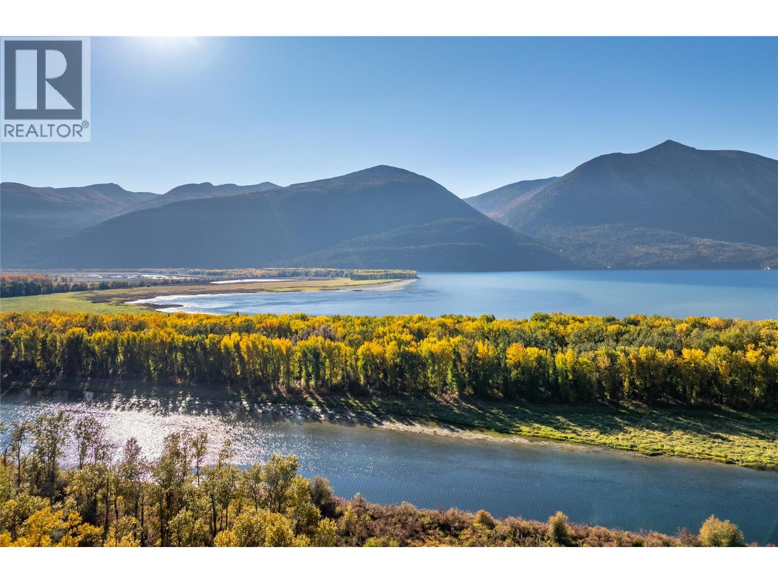 8732 3a Highway, Sirdar, British Columbia  V0B 2N1 - Photo 48 - 10404458