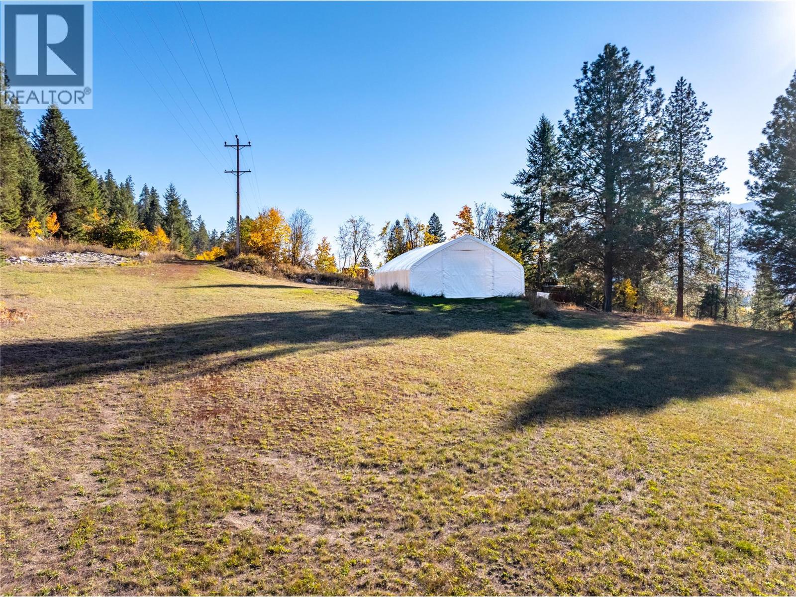 8732 3a Highway, Sirdar, British Columbia  V0B 2N1 - Photo 58 - 10404458