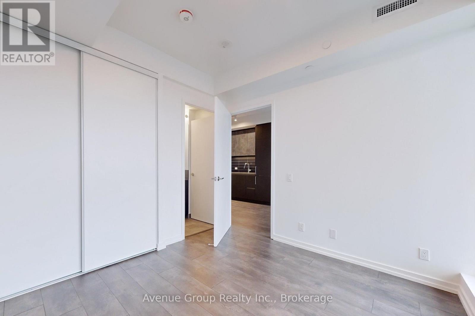 5208 - 7890 Jane Street, Vaughan, Ontario  L4K 0K9 - Photo 22 - N14114484