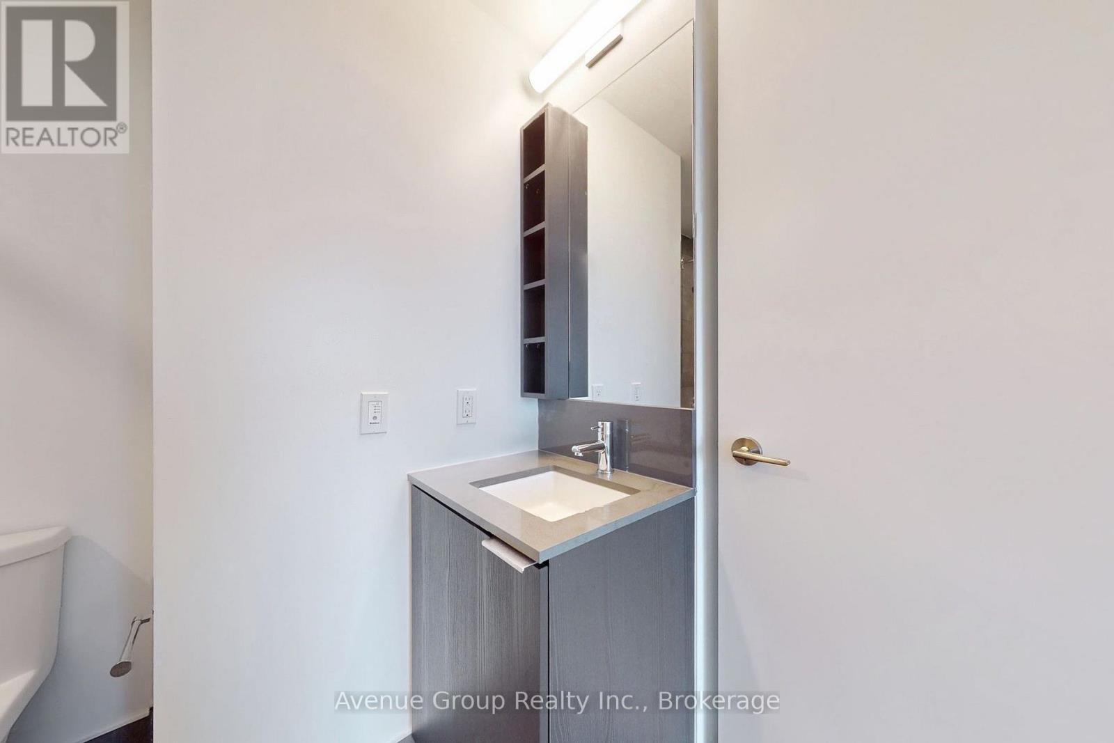5208 - 7890 Jane Street, Vaughan, Ontario  L4K 0K9 - Photo 27 - N14114484