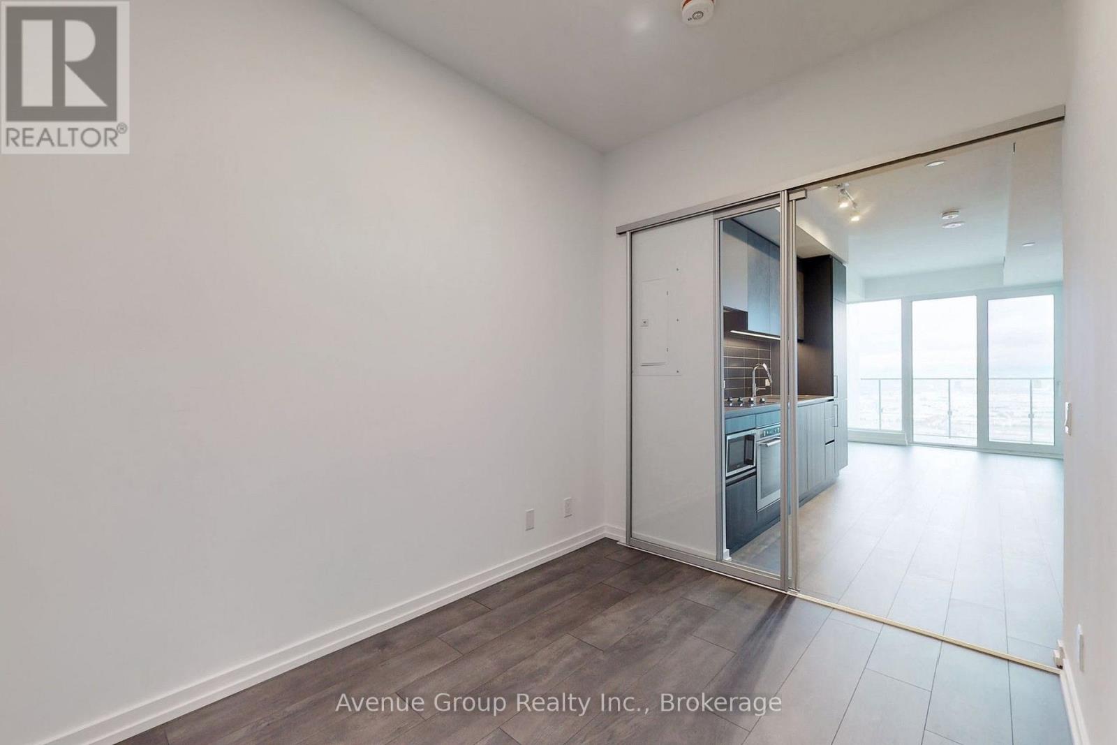 5208 - 7890 Jane Street, Vaughan, Ontario  L4K 0K9 - Photo 32 - N14114484