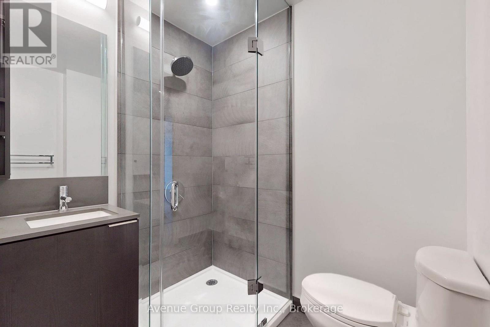 5208 - 7890 Jane Street, Vaughan, Ontario  L4K 0K9 - Photo 33 - N14114484
