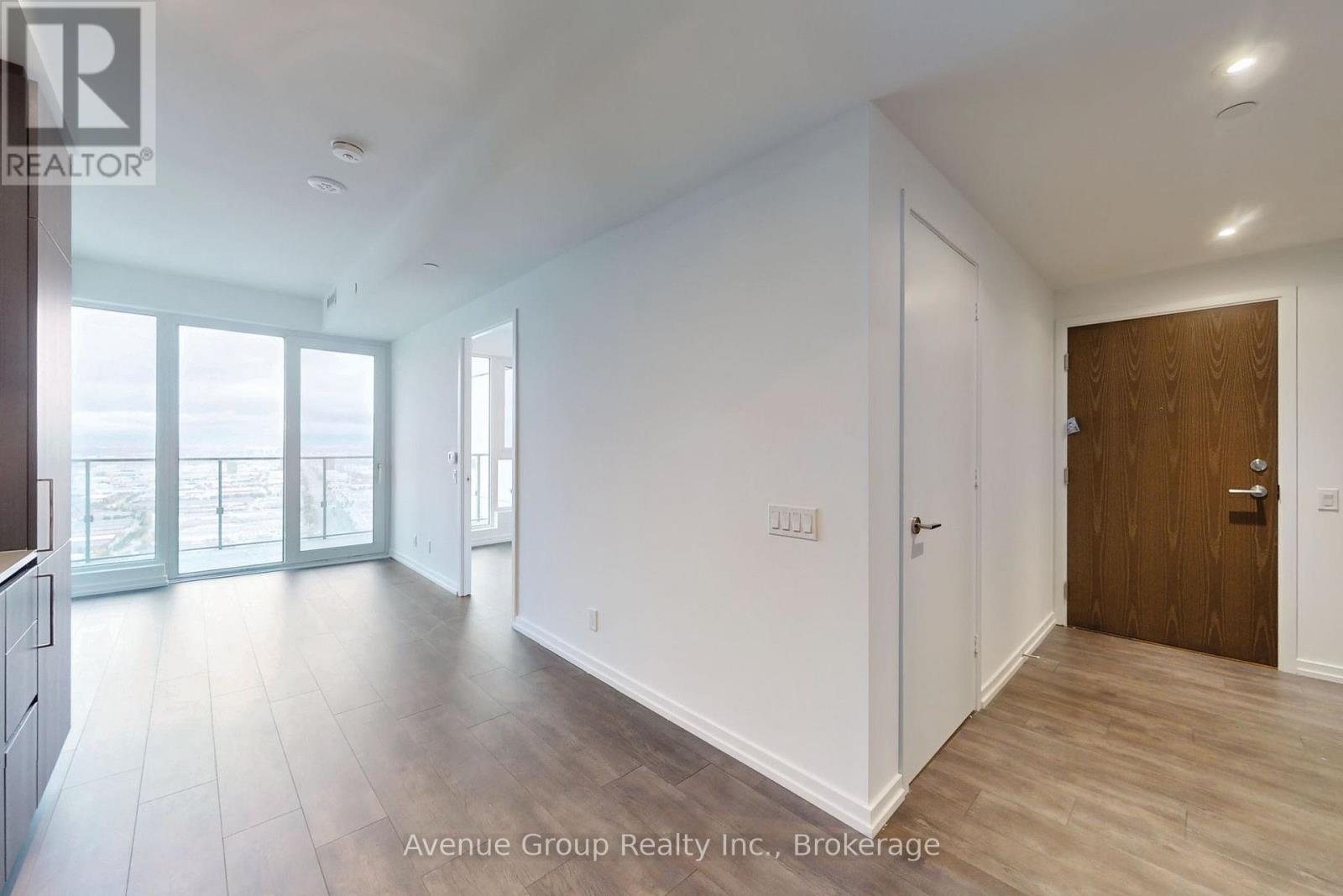 5208 - 7890 Jane Street, Vaughan, Ontario  L4K 0K9 - Photo 8 - N14114484