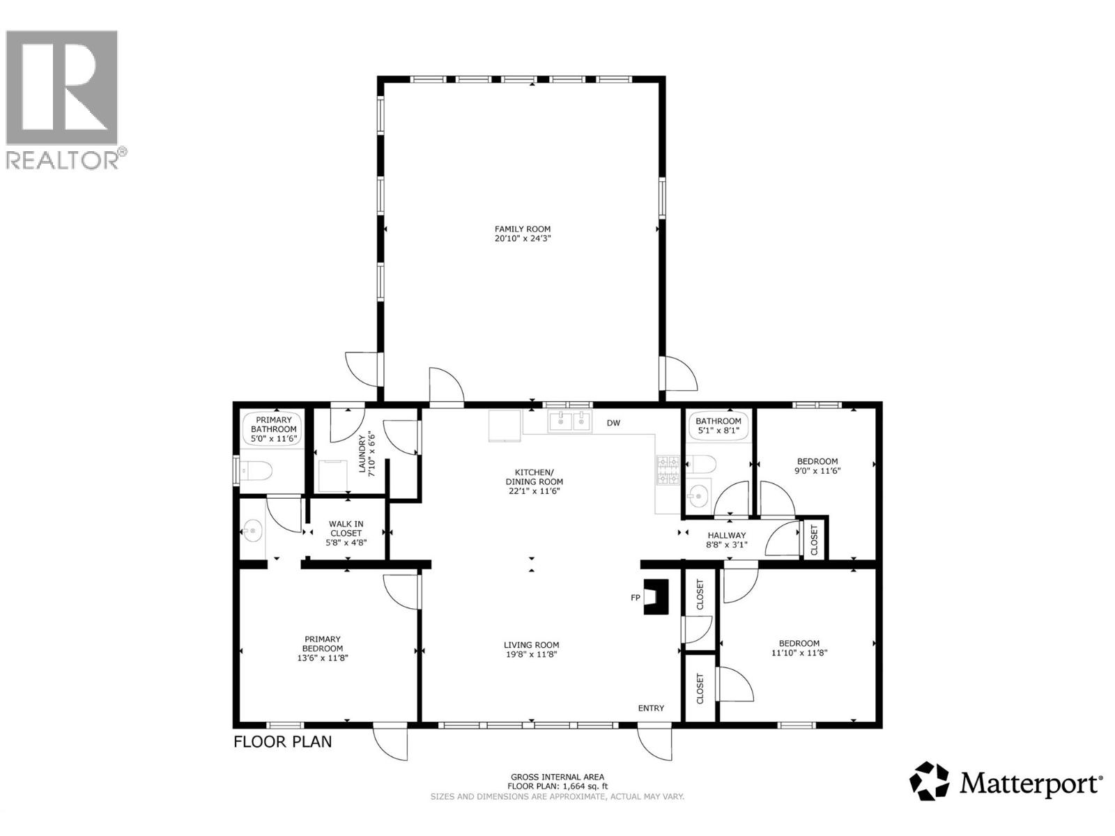 8732 3a Highway, Sirdar, British Columbia  V0B 2N1 - Photo 80 - 10404458