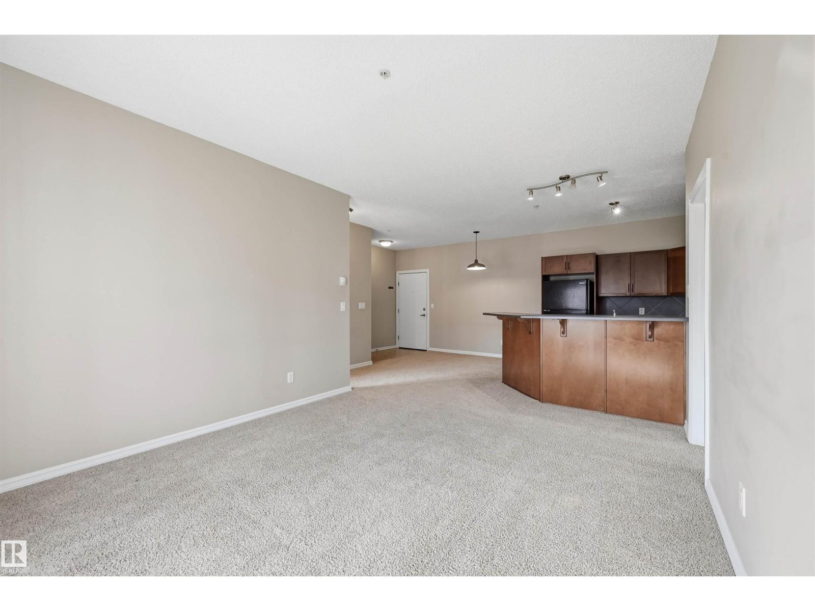 #335 263 Macewan Rd SW, Edmonton, Alberta  T6W 0C4 - Photo 13 - E4514202